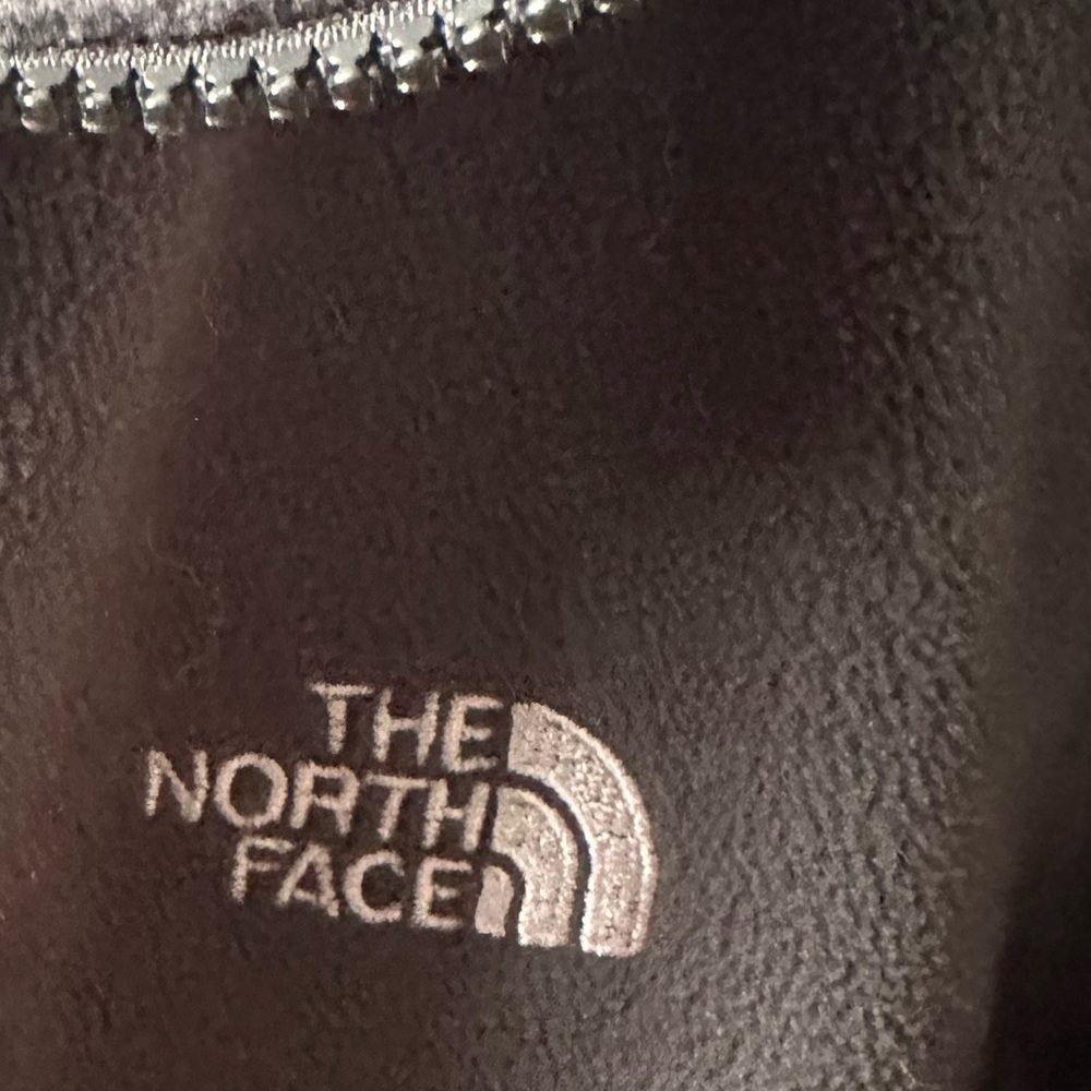 North Face Jacket - Small - Picture 3 of 4